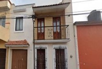 Casa en  Pajaritos 213, Barrio De Jalatlaco, Oaxaca De Juárez, Oaxaca, México