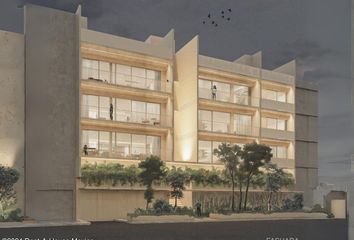 Departamento en venta en Nápoles