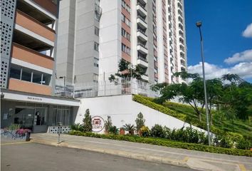 Apartamento en  Girón, Santander, Colombia