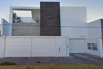 Casa en  San Miguel El Alto, San Miguel, Aguascalientes, México