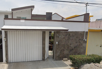 Casa en  La Joya, Miraflores, Tlaxcala De Xicohténcatl, Tlaxcala, México