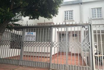 Casa en  Super Quinta Bosch, Quinta Bosch, Avenida 7 Este, Barrio La Ceiba, Cúcuta, Norte De Santander, Colombia