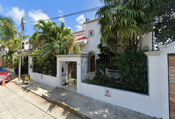 Casa en  Sm 2 Centro, Cancún, Quintana Roo, México