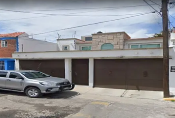 Casa en  Calle Lirios 600, Mz 012, Casa Blanca, San Jerónimo Chicahualco, Estado De México, México