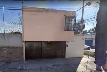 Casa en  Calle Adolfo López Mateos 122, Sta María La Rivera, Puebla De Zaragoza, Puebla, México