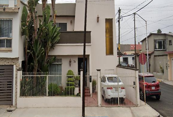 Casa en  Playa De Ensenada, Ensenada