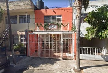 Casa en  Independencia, Guadalajara, Jalisco