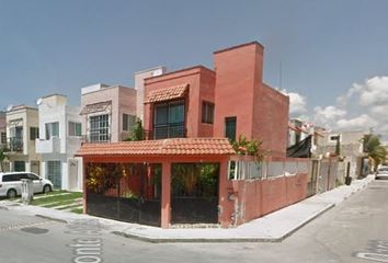 Casa en  Playa Del Carmen, Quintana Roo