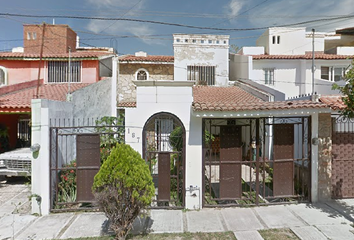 Casa en  Residencial Fluvial Vallarta, Puerto Vallarta