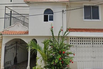 Casa en  Lomas De Mazatlan, Mazatlán