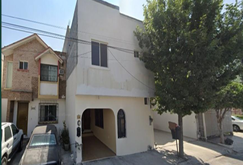 Casa en  Potrero Anáhuac, San Nicolás De Los Garza