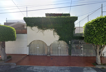 Casa en  El Vergel, Puebla