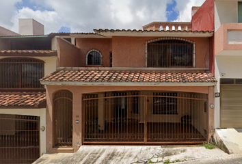 Casa en  Real Del Bosque, Xalapa