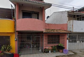 Casa en  Anacleto Canabal 1a Sección, Villahermosa, Tabasco