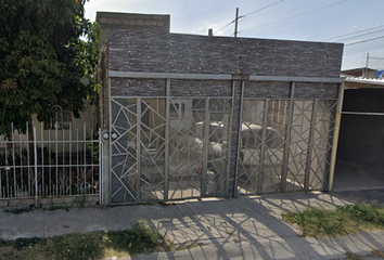 Casa en  Hacienda Santa Fe, Tlajomulco De Zúñiga