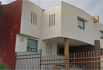 Casa en condominio en  Plutón, Fovissste San Roque, Puebla De Zaragoza, Puebla, México