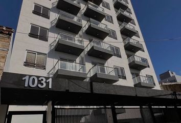 Departamento en  Yatay 1038, Morón, Provincia De Buenos Aires, Argentina