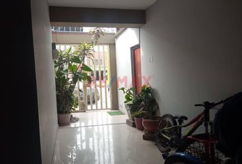 Departamento en  Av. Próceres 4891, Lima 15109, Perú