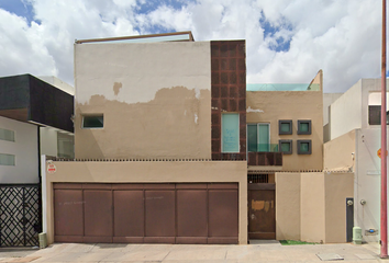 Casa en  Cto. Alameda Del Rio No. 338, Lomas Del Tecnologico, San Luis Potosí, México