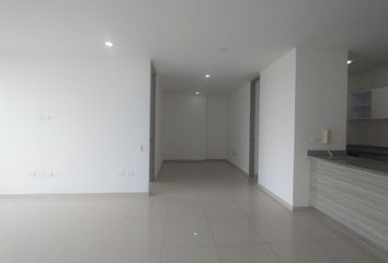 Apartamento en Andalucía, Barranquilla