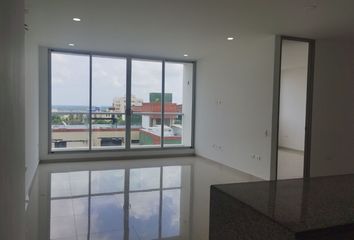 Apartamento en  Andalucía, Barranquilla