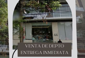 Departamento en  Lago Hielmar 44, Modelo Pensil, 11450 Ciudad De México, Cdmx, México