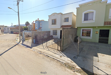 Casa en  Chapultepec, Ensenada