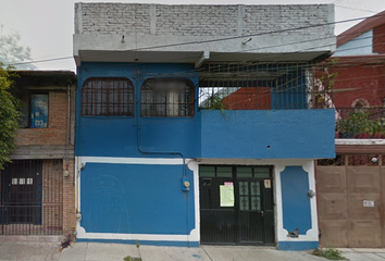 Casa en  Calle 3 144, Zona Dos Extendida, Comerciantes, Santiago De Querétaro, Querétaro, México