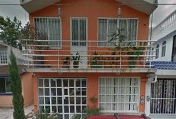 Casa en  Revolución, Xalapa-enríquez