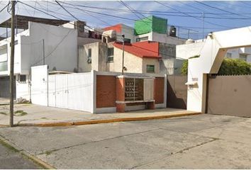 Casa en condominio en  Calle 35 Ote, Villa Las Flores, Puebla De Zaragoza, Puebla, México