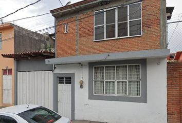 Casa en  Sierra Del Ajusco 1504, Empleado Federal, Atlixco, Puebla, México