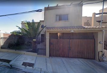 Casa en  Los Pinos, Saltillo, Saltillo, Coahuila