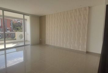 Apartamento en  Carrera 38 #9a Oeste, Cali, Valle Del Cauca, Colombia