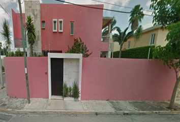 Casa en  Emiliano Zapata Nte, Mérida, Yucatán