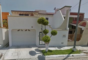 Casa en  Avenida Sierra De Venados 430, Lomas De Mazatlán, Mazatlán, Sinaloa, México