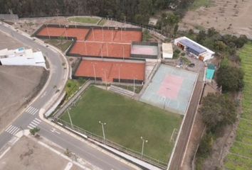 Terreno en  Condominio Alto Bujama, Carretera Panamericana Sur, Asia, Perú