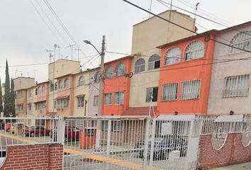 Departamento en  Rey Neza, 57809 Ciudad Nezahualcóyotl, State Of Mexico, México