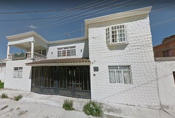 Casa en  Los Arroyitos, Jesús María, Aguascalientes, México