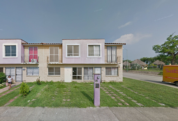 Casa en  Postulado 14, Residencial Del Sur, San Juan Bautista Tuxtepec, Oaxaca, México