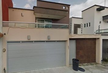 Casa en  Michoacán 205, Petrolera, Coatzacoalcos, Veracruz, México