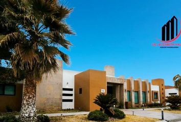 Casa en fraccionamiento en  Campestre, Cd Juárez, Chihuahua, México