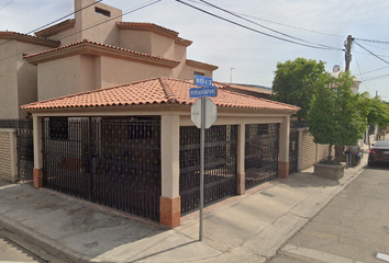 Casa en  Colonia Calafia, Baja California Sur, México