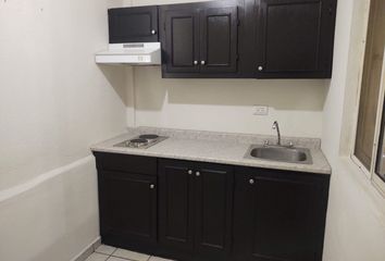 Departamento en  Bachilleres 192, Tecnológico, Monterrey, Nuevo León, México