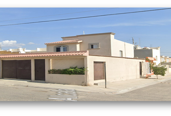 Casa en  Villa Alcala 27, Vista Hermosa, San José Del Cabo, Baja California Sur, México