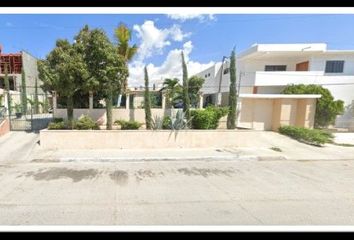 Casa en  Downtown, Juárez, Cabo San Lucas, Baja California Sur, México