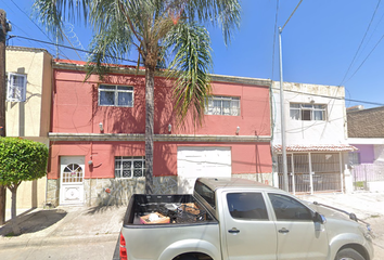 Casa en  Monte Himalaya 1453, Postes Cuates, Guadalajara, Jalisco, México