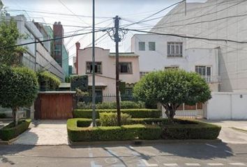 Casa en  Aristóteles 338, Polanco, Polanco Iv Sección, Ciudad De México, Cdmx, México