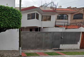 Casa en  Paseos Del Sol, Zapopan, Jalisco, México