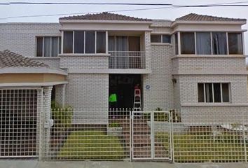 Casa en  Rosas 317, Tecnológico, Piedras Negras, Coahuila De Zaragoza, México