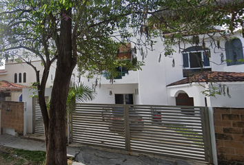 Casa en  Marina Vallarta, Puerto Vallarta, Jalisco, México